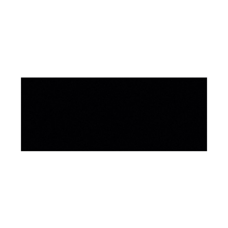 Carrelage mural20x50cm Happy negro