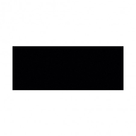 Carrelage mural20x50cm Happy negro