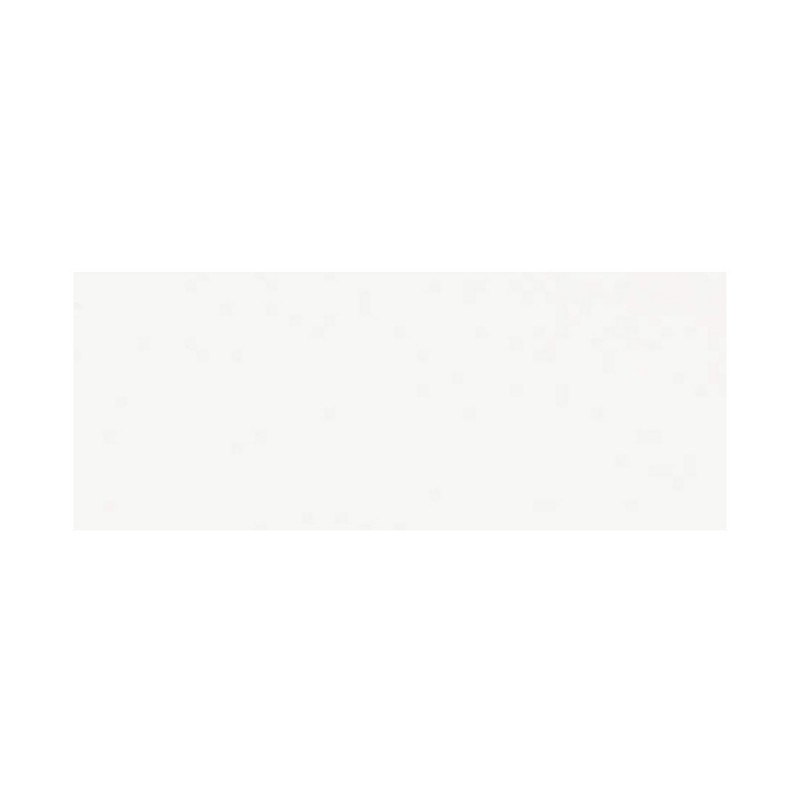 Carrelage mural25x40cm Mate blanco*