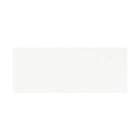 Carrelage mural25x40cm Mate blanco*