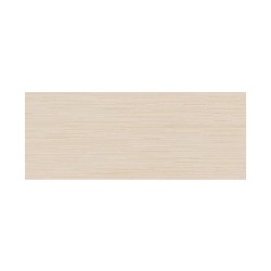 Carrelage mural 20x60cmSky crema