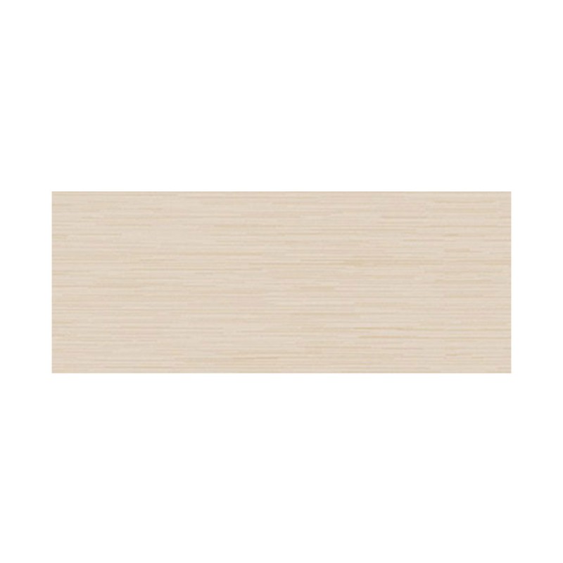 Carrelage mural 20x60cmSky crema