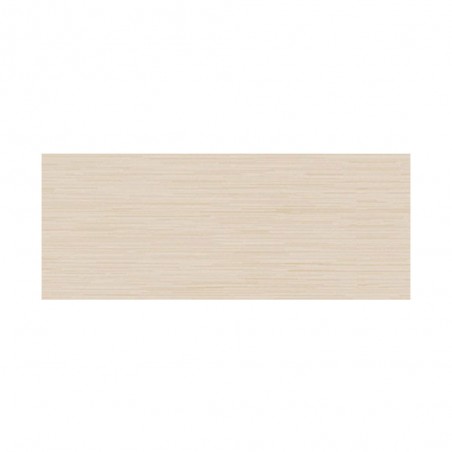 Carrelage mural 20x60cmSky crema