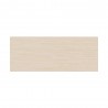 Carrelage mural 20x60cmSky crema