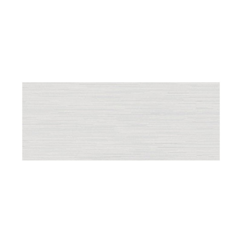 Carrelage mural 20x60cmSky blanco