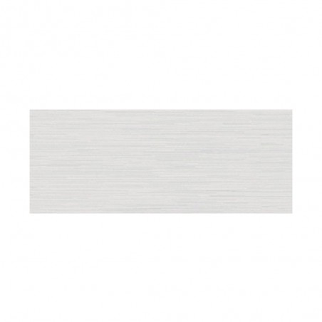 Carrelage mural 20x60cmSky blanco