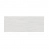 Carrelage mural 20x60cmSky blanco