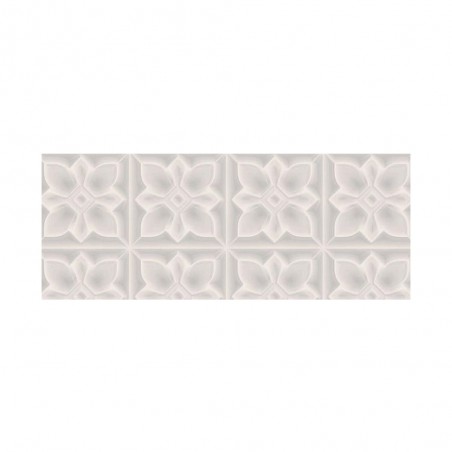 Carrelage mural 25X50cm Es rlv helms neutro