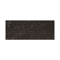Carrelage mural 30X90cmRlv pontesei negro