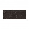 Carrelage mural 30X90cmRlv pontesei negro