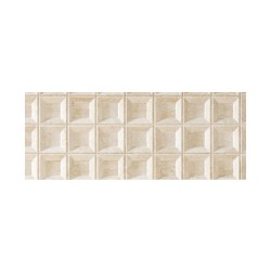 Carrelage mural30X90cmRlv forvm natural