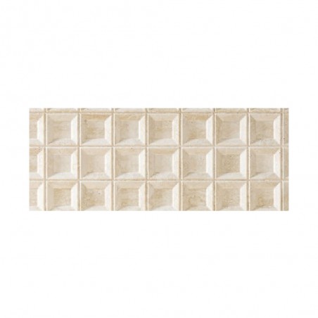 Carrelage mural30X90cmRlv forvm natural