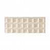 Carrelage mural30X90cmRlv forvm natural