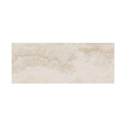 Carrelage mural 30X90cm Forvm natural