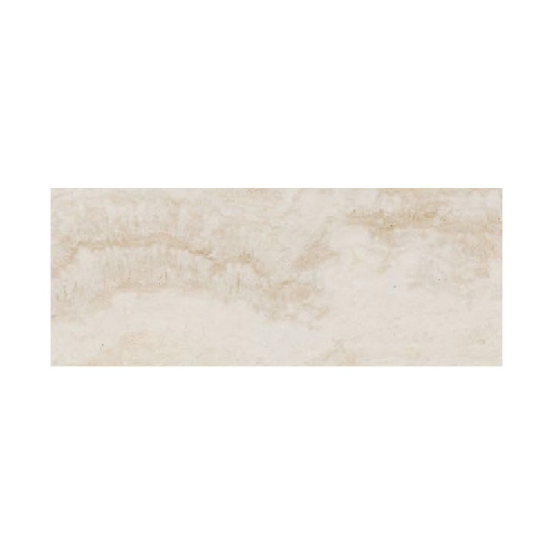 Carrelage mural 30X90cm Forvm natural