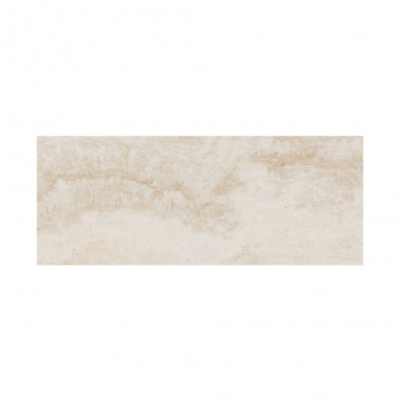 Carrelage mural 30X90cm Forvm natural