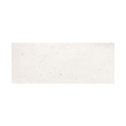 Carrelage mural20x60cmHydra silver