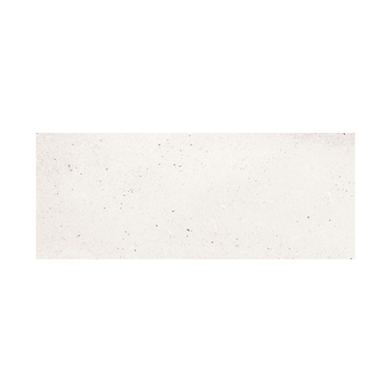 Carrelage mural20x60cmHydra silver