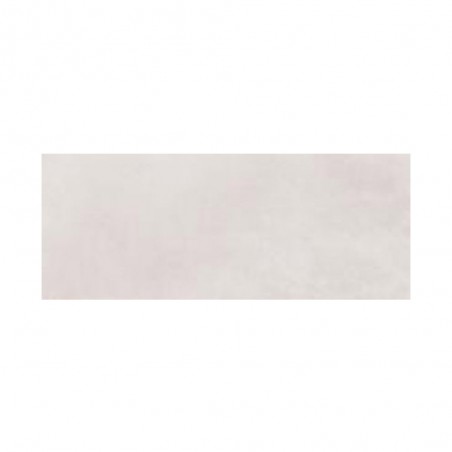 Carrelage mural 20x60cm Es essen sand