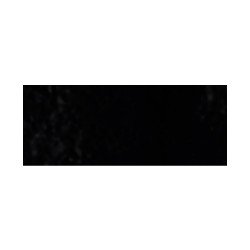 Carrelage mural 20x50 MiraClé negro