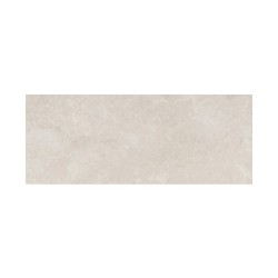 Carrelage mural 30X90cmVico nacar