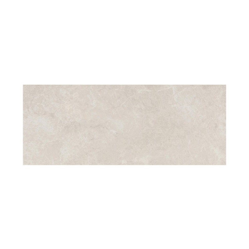 Carrelage mural 30X90cmVico nacar