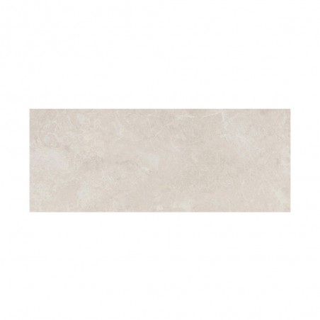 Carrelage mural 30X90cmVico nacar