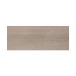 Carrelage mural30X90cmEs britan neutro