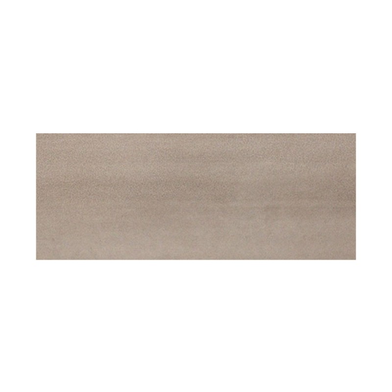 Carrelage mural30X90cmEs britan neutro