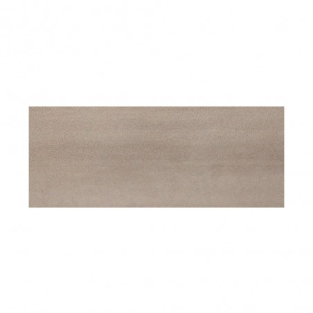 Carrelage mural30X90cmEs britan neutro