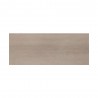 Carrelage mural30X90cmEs britan neutro