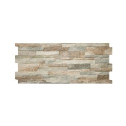 Carrelage mural34x50cmGales musgo