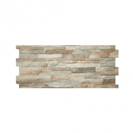 Carrelage mural34x50cmGales musgo