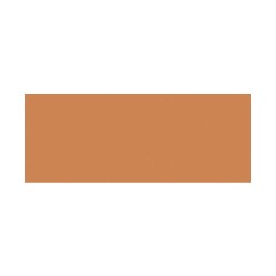 Carrelage mural20x50 Happy naranja