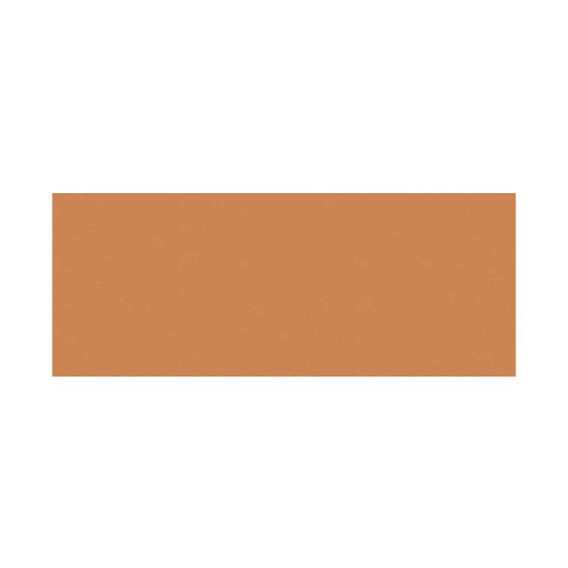 Carrelage mural20x50 Happy naranja