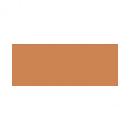 Carrelage mural20x50 Happy naranja