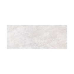 Carrelage mural20x60cmNube perla