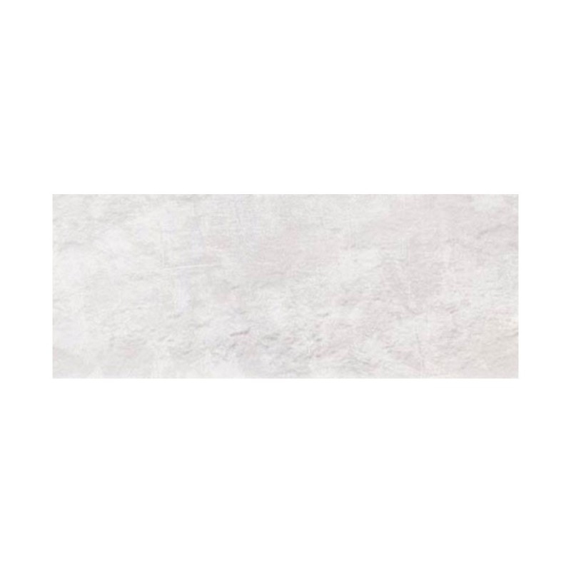 Carrelage mural20x60cmNube perla