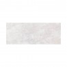 Carrelage mural20x60cmNube perla