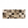 Carrelage mural 30x60cm Forte mosaic A-GRADE