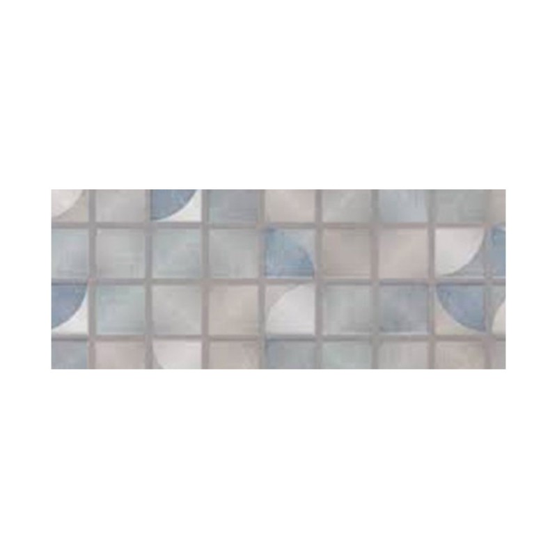 Carrelage mural30X90cmEs duri