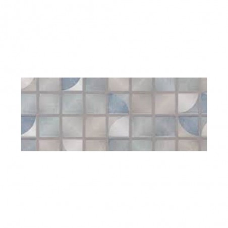 Carrelage mural30X90cmEs duri