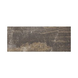 Carrelage mural30X90cmForum brown