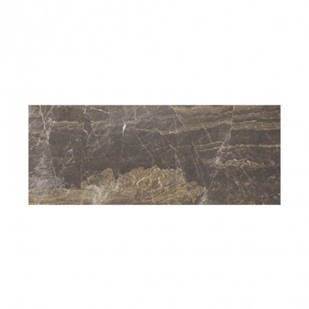 Carrelage mural30X90cmForum brown