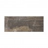 Carrelage mural30X90cmForum brown