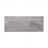 Carrelage mural 20x50 Nevada gris