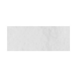 Carrelage mural 20x50 MiraClé blanco