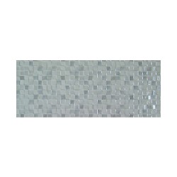 Carrelage mural25X50cmTrend blanco