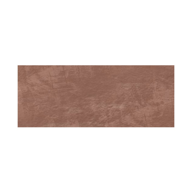 Carrelage mural20x60cmNube marron