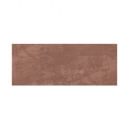 Carrelage mural20x60cmNube marron